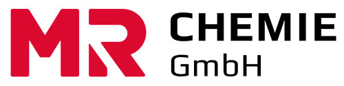 MR_Chemie_GmbH Unternehmenslogo