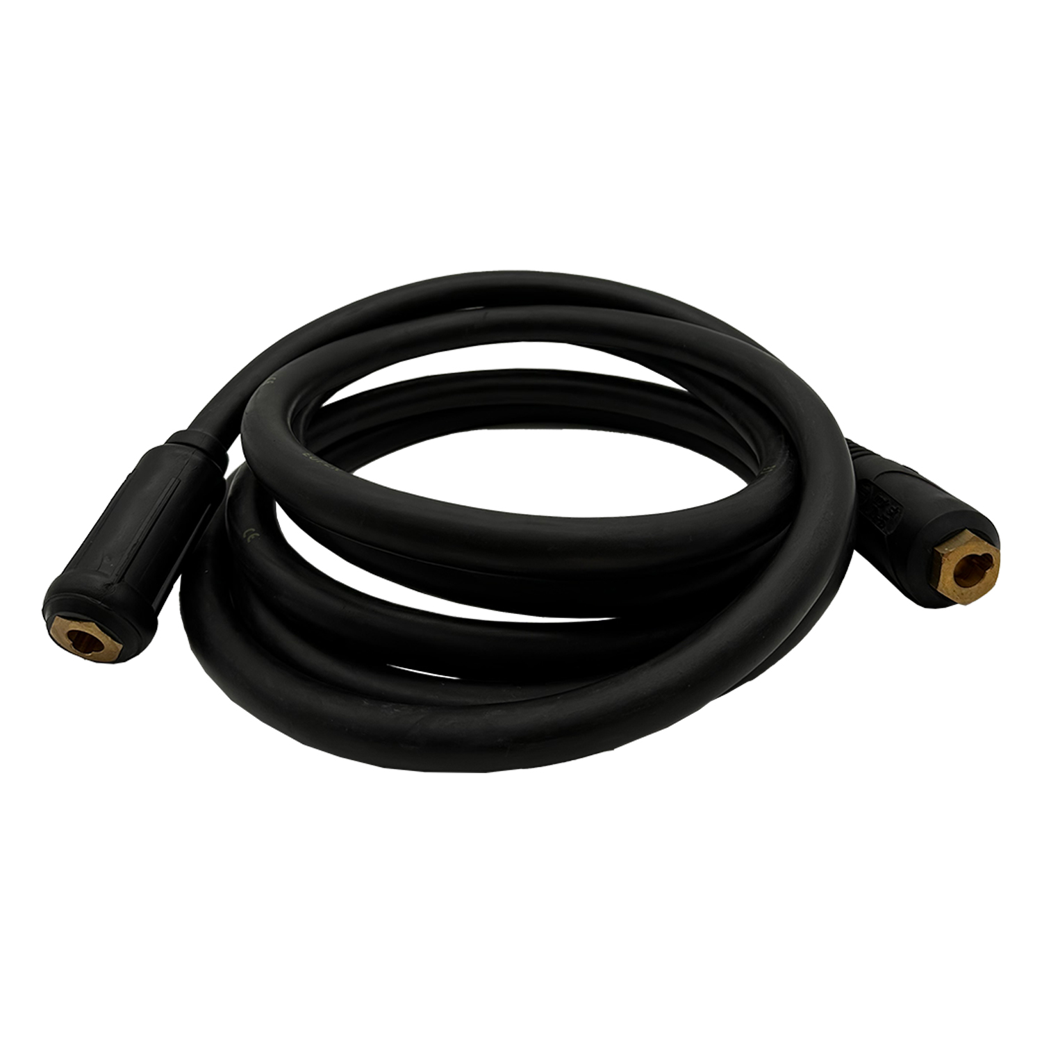 6 m cable 95 mm² - MR Chemie