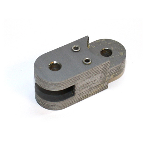 Gelenkstück für MR® 51 : MR® 51V42 : MR® 51V110 1