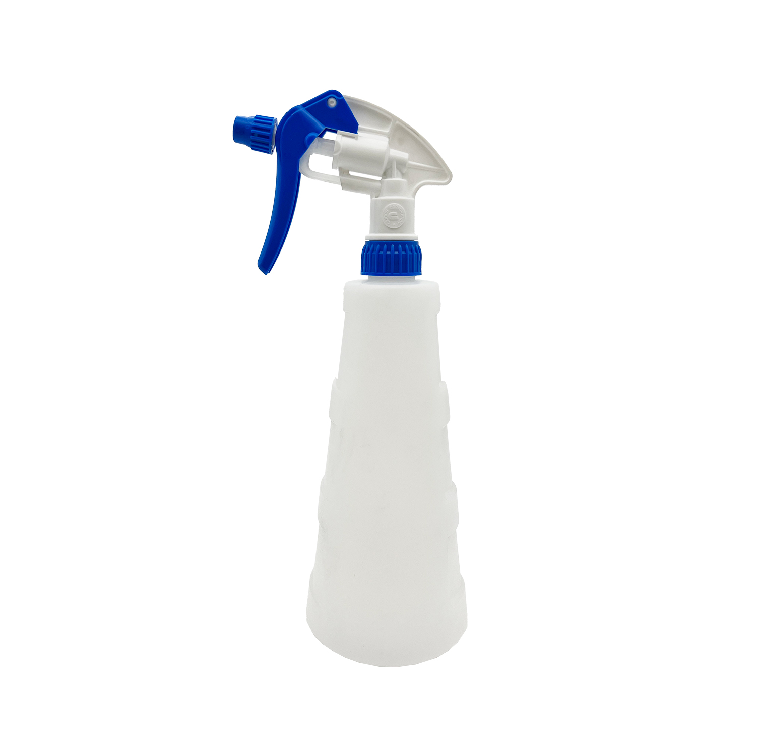 Handsprüher einzeln für 500 ml Dosen in Polybeutel