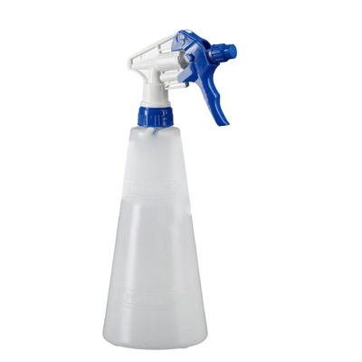 Handsprüher 0,75 L