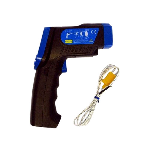 Infrarot-Thermometer HP-880EK