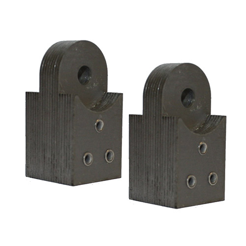 Kontaktpole für MR® 51 : MR® 51V42 : MR® 51V110 1