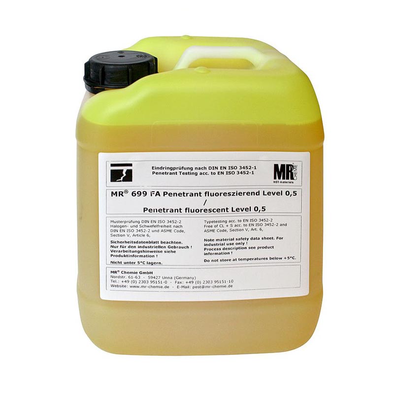 Mr 703 Wk Developer White Concentrate Mr Chemie