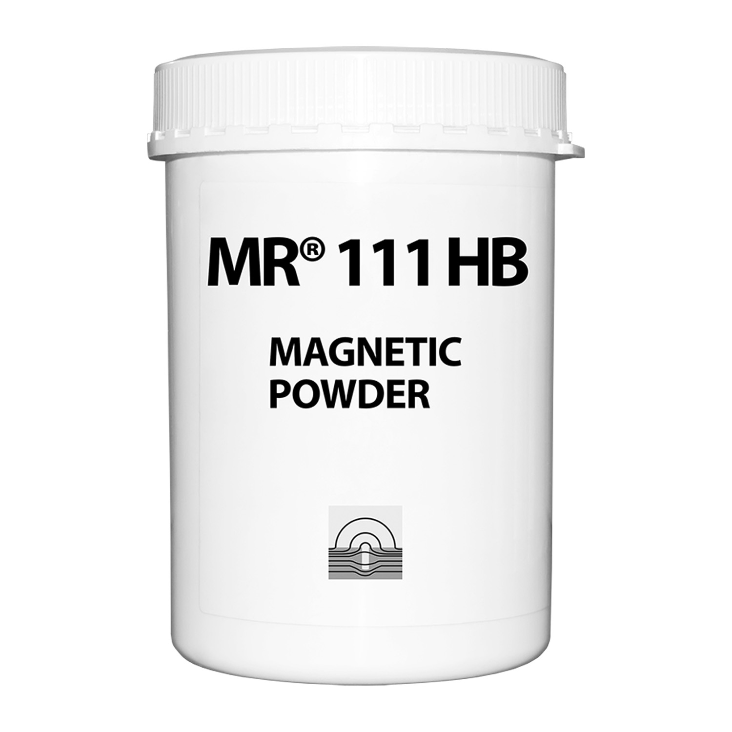 MR_111_HB_1_KG_MAGNET.jpg