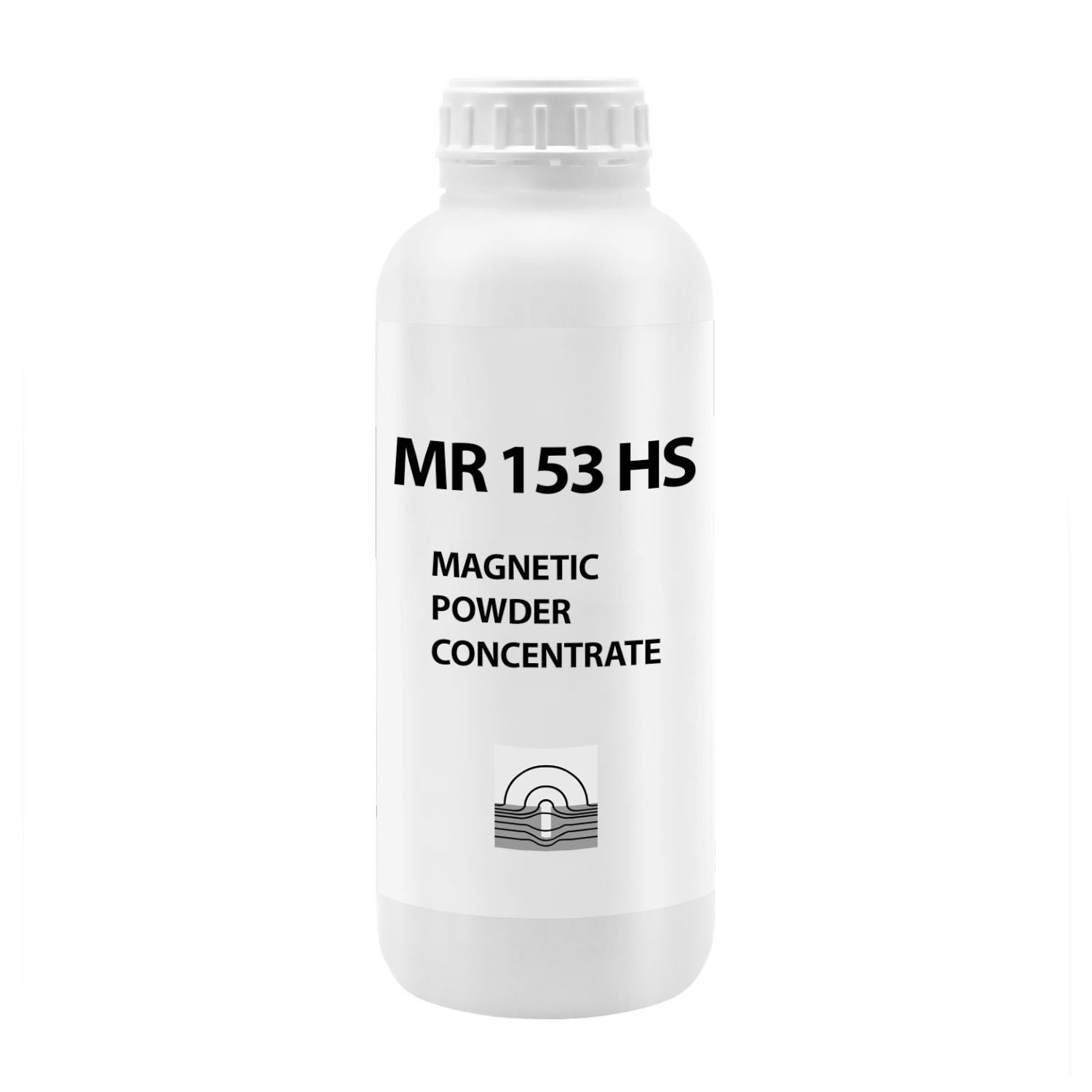 MR® 153 HS powder concentrate MR Chemie