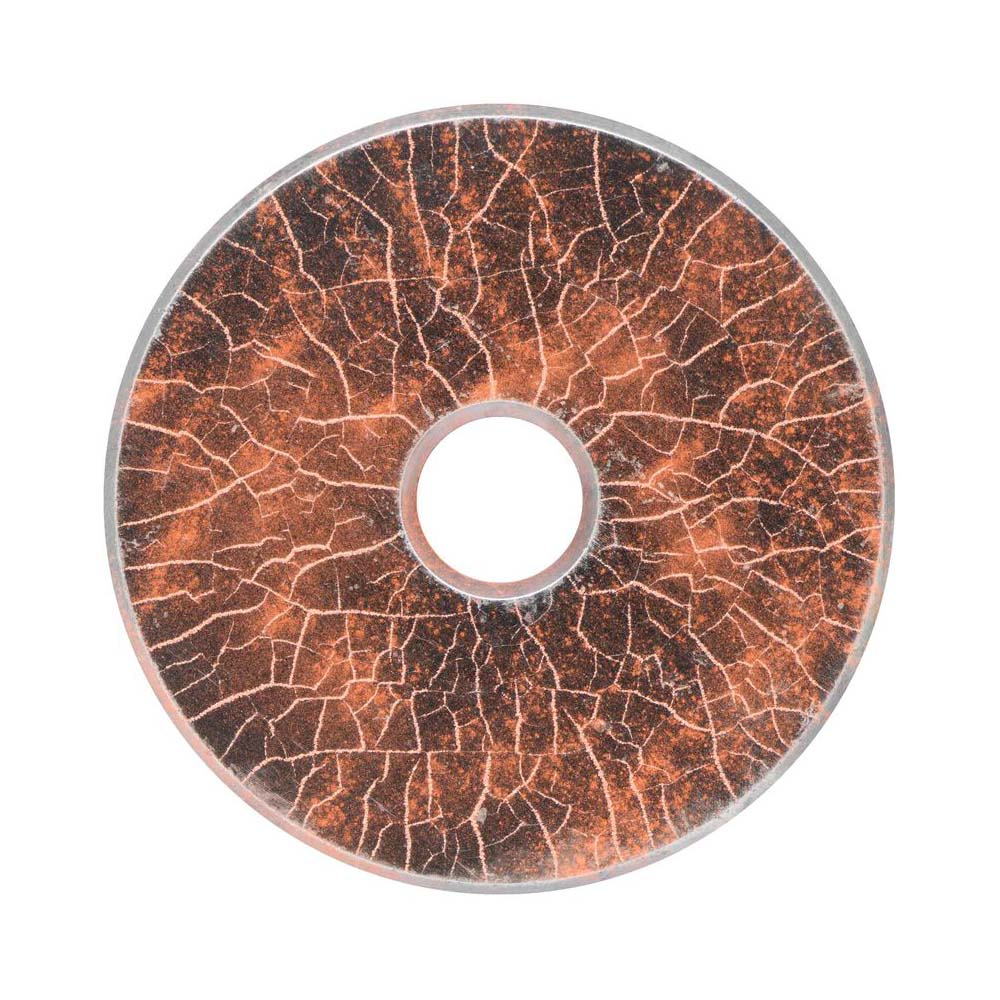 MR® 230 Trockenpulver, rot
