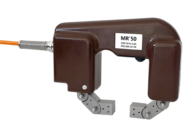 MR® 50 Wechselstrom-Handmagnet 230 V