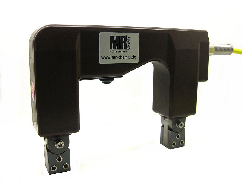 MR® 56V42 Wechselstrom-Handmagnet 42 V