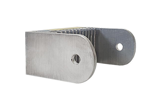 MR® 90 W Weißlicht-YokeR
