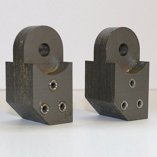 Pole 45° für MR® 51 : MR® 51V42 : MR® 51V110 1