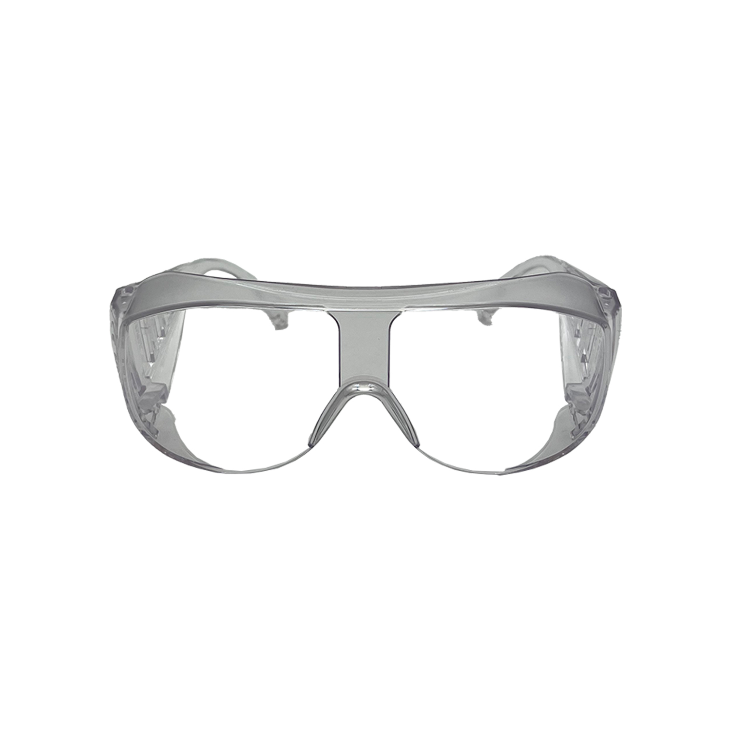 UV-Schutzbrille