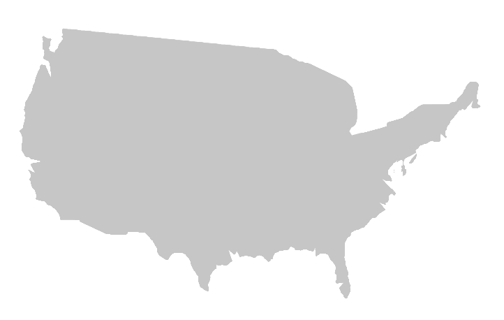 Nordamerika_Element