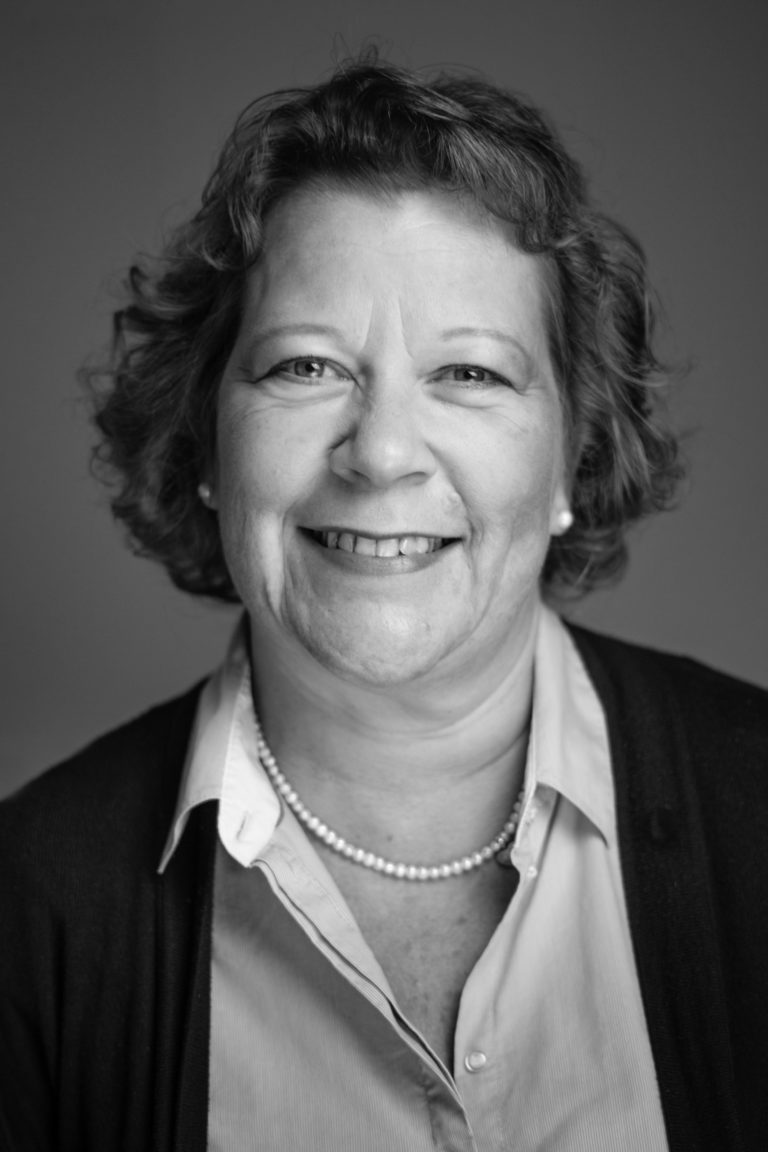 Melanie Macht