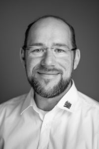 Picture of Roman Dörn