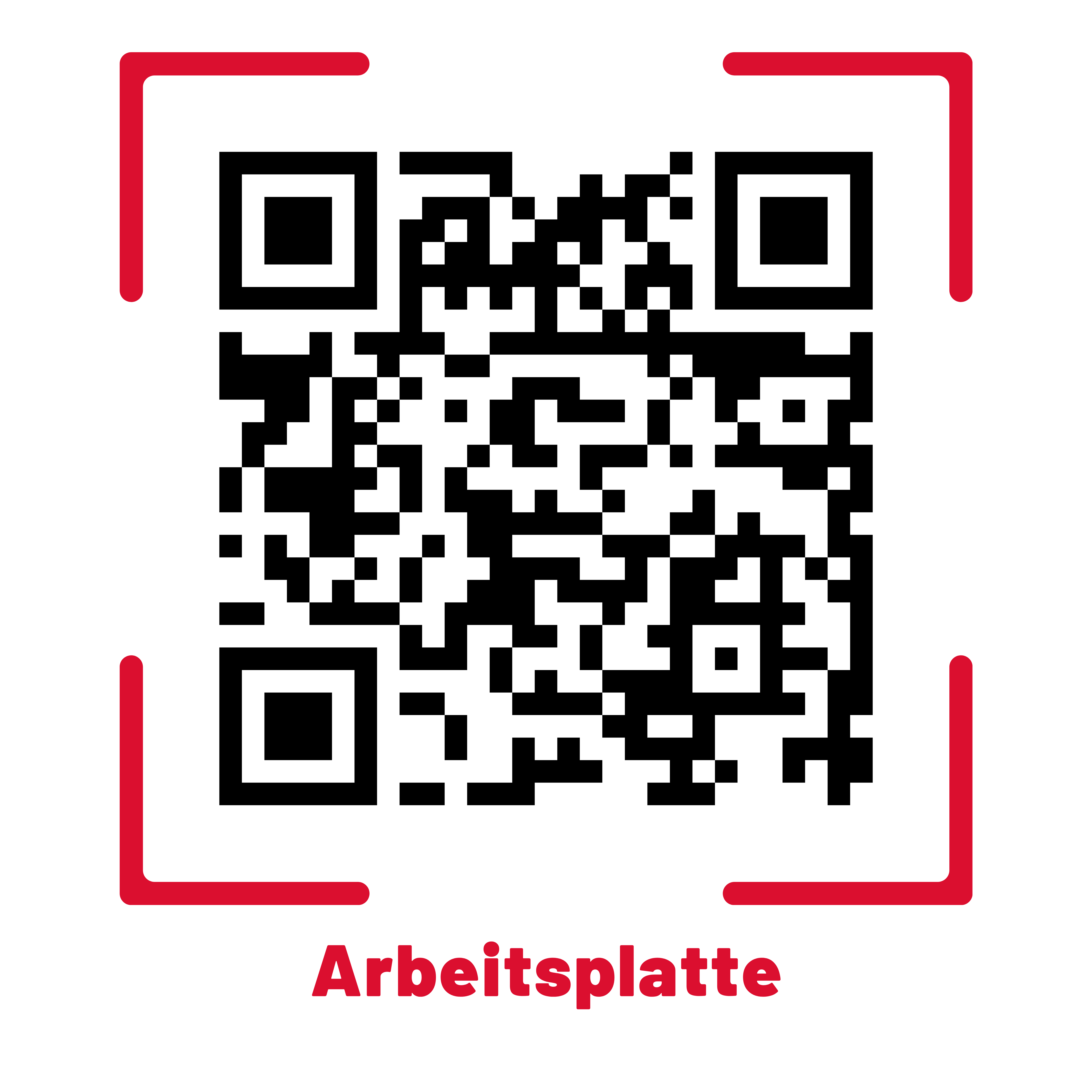 SC21 _ Anwendungsvideo Arbeitsplatte - DE _ NEWSLETTER