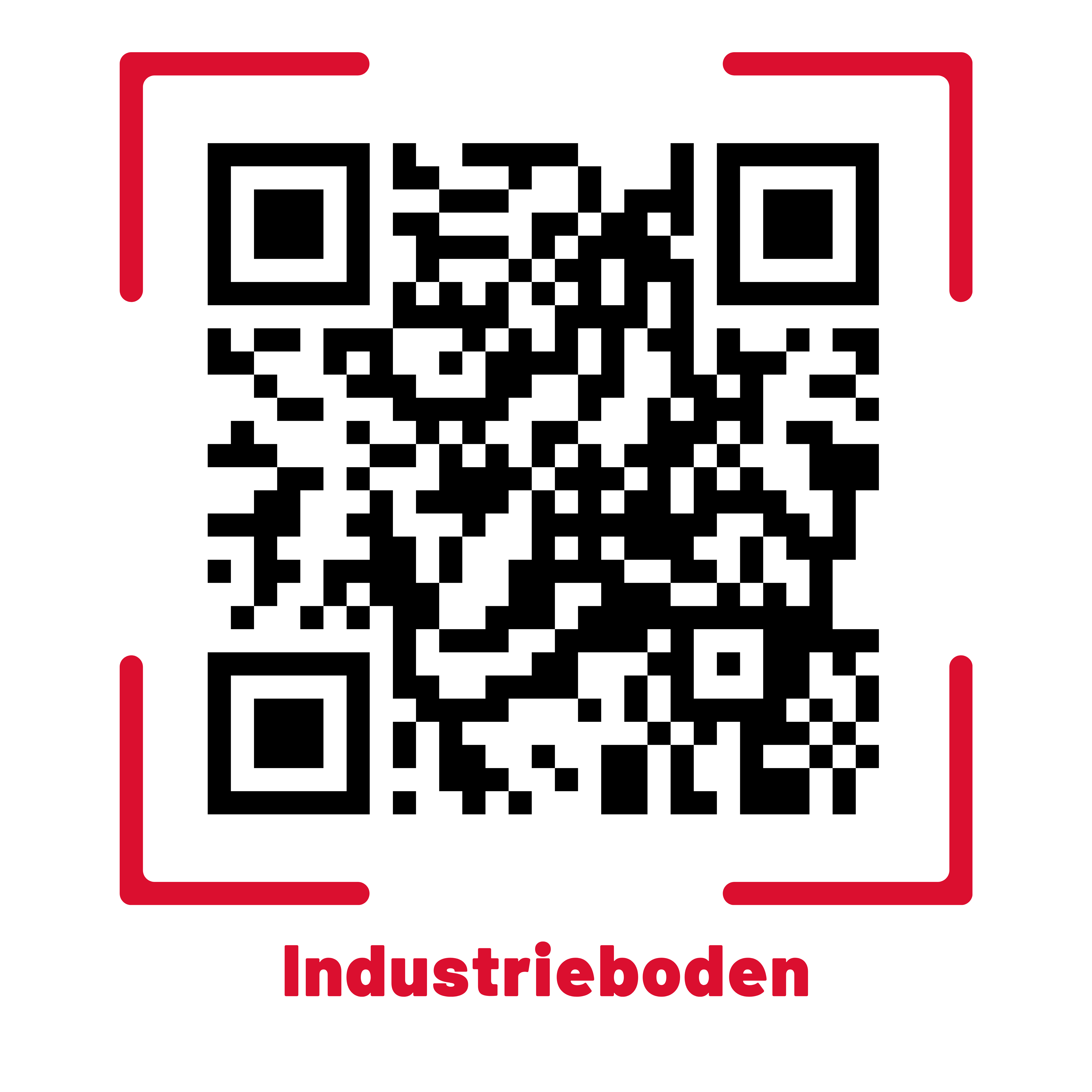 SC21 _ Anwendungsvideo Industrieboden - DE _ NEWSLETTER