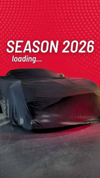 x @eastside_motorsport 2️⃣0️⃣2️⃣6️⃣ - Race Season loading...🔋
Yesterday, we had the pleasure of attending the official launch of Eastside Motorsport’s new race car for the 2026 season as a partner.
__________

MR Chemie x EastSide Motorsport 2️⃣0️⃣2️⃣6️⃣ - Race Season loading...🔋
Gestern durften wir als Partner bei der offiziellen Vorstellung des neuen Rennwagens von Eastside Motorsport für die Saison 2026 dabei sein.

#Motorsport #Racing #Racecar #Season2026 #EastsideMotorsport