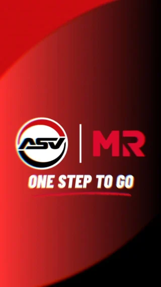 wünscht dem @asvhamm viel Erfolg beim Matchball um den Aufstieg🔥

- ONE LAST STEP -

Mit mindestens einem Punkt aus dem heutigen Auswärtsspiel zu Gast beim @mtv_bs_handball macht unser Partner die Qualifikation zur @2handballbundesliga perfekt.

@mr_chemie drückt die Daumen!🔴⚫️

🎥 @asvhamm

#ASVHammWestfalen #Handball #PromotionRound #2Bundesliga #Hamm TeamSpirit MRChemie