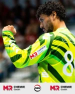 AUFGESTIEGEN, UM ZU BLEIBEN. AUF GEHT’S ASV! 🔥
Heute Abend ist es endlich so weit: Der ASV Hamm-Westfalen startet in die neue Saison der 2. Handball-Bundesliga!

Nach dem Aufstieg in der vergangenen Saison wartet direkt zum Auftakt ein echtes Derby: Um 19:00 Uhr trifft der ASV in der WESTPRESS arena auf den VfL Eintracht Hagen.

Wir sind stolz darauf, den ASV auch in der 2. HBL weiterhin als Sponsor und Partner zu begleiten und freuen uns auf eine spannende Saison mit vielen gemeinsamen Erfolgen.

Jetzt zählt’s – volle Halle mit voller Unterstützung!

📸 @moritz.kaufmann
_________

PROMOTED TO STAY. LET’S GO, ASV! 🔥
Tonight, the wait is finally over: ASV Hamm-Westfalen kicks off its new season in Germany’s 2nd Handball Bundesliga!

After earning promotion last season, the new campaign starts with a real derby: At 7:00 PM, ASV will face VfL Eintracht Hagen at the WESTPRESS arena.

We are proud to continue supporting ASV as a sponsor and partner in the 2nd Bundesliga and look forward to an exciting season with many shared successes.

Now it’s game time – a packed arena and full support!

#MRChemie #ASVHammWestfalen #2HBL #Handball #Hamm #SeasonOpener