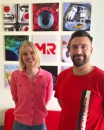 Old friends & fresh energy: Double the growth at MR Chemie!

We’re setting the course for the future and are gaining two new members to strengthen key positions. Welcome (back) to the team!

Some paths lead right back to where you don’t need a long induction to take on responsibility. Following a career break, Eugen Reimer has been back at MR Chemie since mid-August – and is taking the helm in operations management straight away. Anyone who has known the company for a long time knows exactly which adjustments need to be made to realise the potential for optimisation. It’s great to have you back on board, Eugen!

New markets, new opportunities: from today, Franziska Klotz is joining us in the New Business Development department. Going forward, she’ll be focusing on identifying MR Chemie’s next areas of growth potential. In doing so, she’ll be initiating new partnerships and opening up sustainable business areas for us. A warm welcome to the team, Franziska! 

We look forward to seeing you and wish you all the best as you get started at MR Chemie!
__________

Alte Bekannte & neue Impulse: Doppelter Zuwachs bei MR Chemie!

Wir stellen die Weichen für die Zukunft und bekommen gleich doppelte Verstärkung auf Schlüsselpositionen. Willkommen (zurück) im Team!

Manche Wege führen genau da hin zurück, wo man keine lange Einarbeitung braucht, um Verantwortung zu übernehmen. Nach einer beruflichen Unterbrechung ist Eugen Reimer seit Mitte August zurück bei MR Chemie – und übernimmt direkt das Ruder in der Betriebsleitung. Wer das Haus schon lange aus der Vergangenheit kennt, weiß genau, an welchen Stellschrauben gedreht werden muss, um Optimierungspotenziale auszuschöpfen. Schön, dich wieder an Bord zu haben, Eugen!

Neue Märkte, neue Chancen: Ab heute verstärkt uns Franziska Klotz im Bereich New Business Development. Sie wird ihr Auge zukünftig darauf richten, wo für MR Chemie die nächsten Wachstumspotenziale liegen. Dabei wird sie neue Partnerschaften anstoßen und zukunftsfähige Geschäftsfelder für uns erschließen. Herzlich willkommen im Team, Franziska!

Wir freuen uns auf euch und wünschen euch eine gute Anfangszeit bei MR Chemie!
