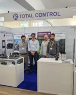 Together with our partner TOTAL CONTROL, MR Chemie was represented at the 32nd ARoENd Conference in Romania.

On site, Phillip Reichow from our Technical Sales team presented our solutions and connected with industry professionals to exchange ideas and discuss current topics in non-destructive testing (NDT).

The event provided a great opportunity to strengthen existing relationships, make new connections, and exchange insights on current requirements and developments within the NDT industry.

A big thank you to our partner TOTAL CONTROL for the excellent cooperation and to everyone who stopped by for the interesting conversations.
________

Gemeinsam mit unserem Partner TOTAL CONTROL war MR Chemie auf der 32. ARoENd Conference in Rumänien vertreten.

Vor Ort präsentierte Phillip Reichow aus unserem Technischen Außendienst unsere Lösungen und stand den Fachbesuchern für den persönlichen Austausch rund um die zerstörungsfreie Werkstoffprüfung (NDT) zur Verfügung.

Die Veranstaltung bot eine gute Gelegenheit, bestehende Kontakte zu vertiefen, neue Gespräche zu führen und sich mit Fachleuten aus der Branche über aktuelle Anforderungen und Entwicklungen auszutauschen.

Ein herzliches Dankeschön an TOTAL CONTROL für die partnerschaftliche Zusammenarbeit sowie an alle Besucherinnen und Besucher für die interessanten Gespräche vor Ort.

#MRChemie #NDT #NonDestructiveTesting #ARoENd #TOTALCONTROL #Partnership