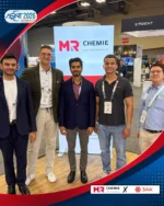 Impressions from ASNT 2026 in Columbus!
The event may be over, but some great impressions from the USA have just reached us.

From October 12–15, our Managing Director Carsten Renzing joined 3AK Chemie at ASNT 2026 in Columbus, Ohio. Together the focus was on personal exchange, productive conversations and connecting with customers, partners and NDT professionals from around the world.

A big thank you to everyone who stopped by and contributed to the many interesting discussions. It was great to strengthen existing relationships, make new connections and exchange perspectives within the international NDT community.

Here are a few impressions from Columbus! 📸
_________

Eindrücke von der ASNT 2026 in Columbus!
Die Veranstaltung ist vorbei – doch jetzt haben uns einige tolle Eindrücke aus den USA erreicht.

Vom 12. bis 15. Oktober war unser Geschäftsführer Carsten Renzing gemeinsam mit 3AK Chemie auf der ASNT 2026 in Columbus, Ohio. Es standen der persönliche Austausch, produktive Gespräche sowie die Begegnungen mit Kunden, Partnern und Fachleuten aus der internationalen ZfP-Branche im Mittelpunkt.

Vielen Dank an alle, die vorbeigeschaut und zu den vielen interessanten Gesprächen beigetragen haben. Bestehende Kontakte zu vertiefen, neue Verbindungen zu knüpfen und unterschiedliche Perspektiven innerhalb der internationalen NDT-Community auszutauschen, macht Veranstaltungen wie diese besonders wertvoll.

Hier einige Eindrücke aus Columbus! 📸

#ASNT2026 #NDT #NonDestructiveTesting #MRChemie #3AKChemie #NDTMaterials #ColumbusOhio